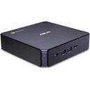 ASUS Chromebox 3 i7 8550u 16GB DDR4 Ram 128GB SSD