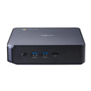 ASUS Chromebox 3 i7 8550u 16GB DDR4 Ram 128GB SSD