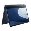 Buy Asus ExpertBook B5302FE 2 - in - 1 Laptop 13" i5 1135G7 16GB RAM 512GB SSD Win 11 - UN Tech