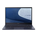 Buy Asus ExpertBook B5302FE 2 - in - 1 Laptop 13" i5 1135G7 16GB RAM 512GB SSD Win 11 - UN Tech