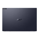 Buy Asus ExpertBook B5302FE 2 - in - 1 Laptop 13" i5 1135G7 16GB RAM 512GB SSD Win 11 - UN Tech