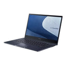 Buy Asus ExpertBook B5302FE 2 - in - 1 Laptop 13" i5 1135G7 16GB RAM 512GB SSD Win 11 - UN Tech