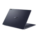 Buy Asus ExpertBook B5302FE 2 - in - 1 Laptop 13" i5 1135G7 16GB RAM 512GB SSD Win 11 - UN Tech