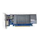 ASUS GeForce GT710 2GB GDDR5 Low Profile Graphics Card