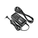 Asus PA - 1650 - 48 65W 19V 3.42A Adapter 4.5mm - UN Tech