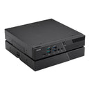 Buy ASUS PB60G Mini DESKTOP PC i5 9500T 8GB RAM 256GB SSD WIN 11 - UN Tech