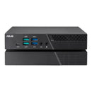 Buy ASUS PB60G Mini DESKTOP PC i5 9500T 8GB RAM 256GB SSD WIN 11 - UN Tech