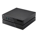 Buy ASUS PB60G Mini DESKTOP PC i5 9500T 8GB RAM 256GB SSD WIN 11 - UN Tech