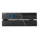 Buy ASUS PB60G Mini DESKTOP PC i5 9500T 8GB RAM 256GB SSD WIN 11 - UN Tech