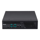 Buy ASUS PB60G Mini DESKTOP PC i5 9500T 8GB RAM 256GB SSD WIN 11 - UN Tech
