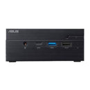 Asus PN40 Mini PC Intel Celeron J4005 4GB RAM 64GB SSD Win10
