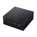 Asus PN40 Mini PC Intel Celeron J4005 4GB RAM 64GB SSD Win10