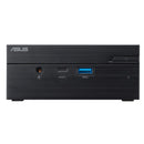 ASUS PN41 NU Celeron N4505 4GB RAM 128GB SSD WIN 11