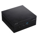 ASUS PN41 NU Celeron N4505 4GB RAM 128GB SSD WIN 11