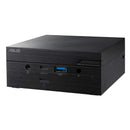 ASUS PN50E1 Mini Desktop PC Ryzen 7 4700U 16GB RAM 256GB SSD NO OS - UN Tech