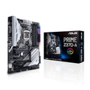 ASUS Prime Z370-A LGA1151 DDR4 ATX Motherboard