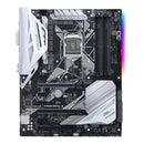ASUS Prime Z370-A LGA1151 DDR4 ATX Motherboard