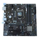 ASUS Q370M2/CDM LGA1151 DDR4 Micro - ATX Motherboard