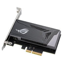 ASUS Rog Gaming ROG AREION 10G Network Card