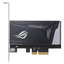 ASUS Rog Gaming ROG AREION 10G Network Card