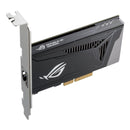 ASUS Rog Gaming ROG AREION 10G Network Card