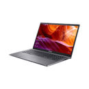 Asus SonicMaster X509J 15.6" i7 1065G7 20GB RAM 1TB SSD Win 11 - UN Tech