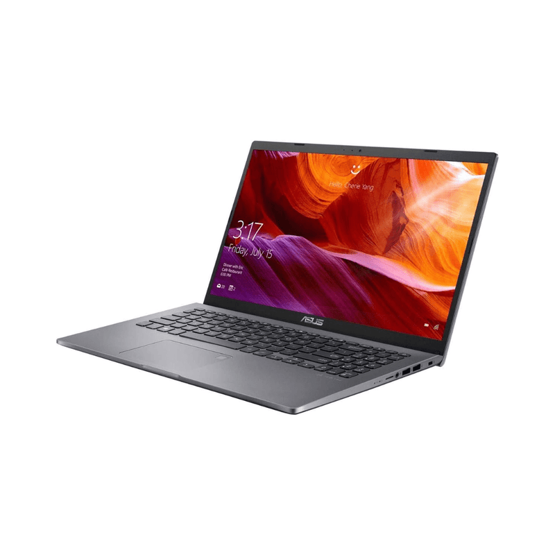 Asus SonicMaster X509J 15.6" i7 1065G7 20GB RAM 1TB SSD Win 11 - UN Tech