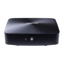 Asus UN62 Mini PC i5-4210U 8GB RAM 256GB SSD Win10