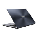 ASUS VivoBook 15 X509BA 15.6" HD AMD A9-9425 12GB RAM 256GB SSD Win 11 - Premium