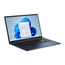 ASUS VivoBook 15 X509BA 15.6" HD AMD A9-9425 12GB RAM 256GB SSD Win 11 - Premium