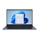 ASUS VivoBook 15 X509BA 15.6" HD AMD A9-9425 12GB RAM 256GB SSD Win 11 - Premium