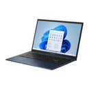 ASUS VivoBook 15 X509BA 15.6" HD AMD A9-9425 12GB RAM 256GB SSD Win 11 - Premium