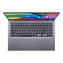 Asus VivoBook F515J Laptop 15.6" HD i3 1005G1 8GB RAM 256GB SSD Win 11 H - UN Tech