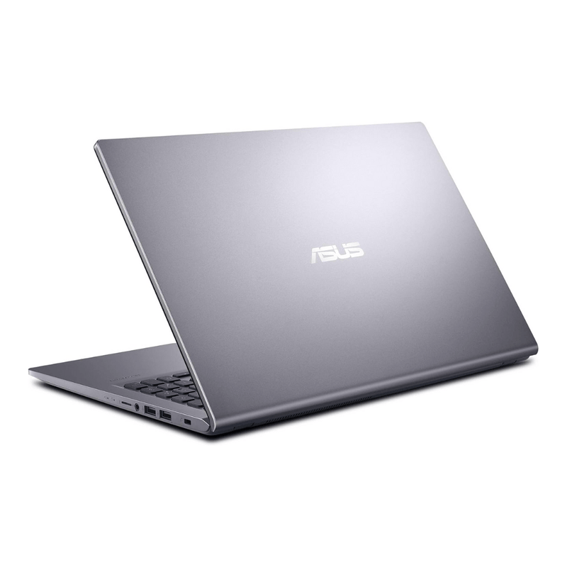 Asus VivoBook F515J Laptop 15.6" HD i3 1005G1 8GB RAM 256GB SSD Win 11 H - UN Tech