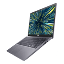 Asus VivoBook F515J Laptop 15.6" HD i3 1005G1 8GB RAM 256GB SSD Win 11 H - UN Tech