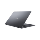 ASUS VivoBook Flip 14_ASUS Flip TP412UA 14" FHD i3 - 7020U 8GB RAM 256 GB SSD W11 - UN Tech