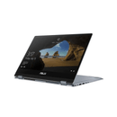 ASUS VivoBook Flip 14_ASUS Flip TP412UA 14" FHD i3 - 7020U 8GB RAM 256 GB SSD W11 - UN Tech