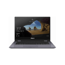 ASUS VivoBook Flip 14_ASUS Flip TP412UA 14" FHD i3 - 7020U 8GB RAM 256 GB SSD W11 - UN Tech