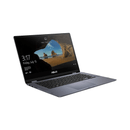 ASUS VivoBook Flip 14_ASUS Flip TP412UA 14" FHD i3 - 7020U 8GB RAM 256 GB SSD W11 - UN Tech