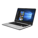 Asus Vivobook X405 14" i7 7500U 8GB RAM 256GB SSD Win 11 Pro - UN Tech