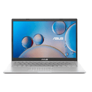 Asus VivoBook X415EA 14" i5 1135G7 12GB RAM 256GB SSD Win 11 - Premium