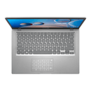 Asus VivoBook X415EA 14" i5 1135G7 12GB RAM 256GB SSD Win 11 - Premium