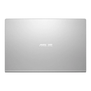 Asus VivoBook X415EA 14" i5 1135G7 12GB RAM 256GB SSD Win 11 - Premium
