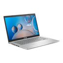 Asus VivoBook X415EA 14" i5 1135G7 12GB RAM 256GB SSD Win 11 - Premium