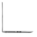 Asus VivoBook X415EA 14" i5 1135G7 12GB RAM 256GB SSD Win 11 - Premium