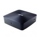 ASUS VivoMini UN65 i3 6100U 8GB RAM 128GB SSD Win 10