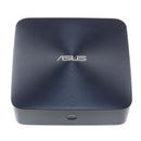 ASUS VivoMini UN65 i3 6100U 8GB RAM 128GB SSD Win 10