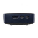 ASUS VivoMini UN65 i3 6100U 8GB RAM 128GB SSD Win 10