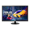 Asus VP228HE 21.5" FHD Monitor with Original Stand