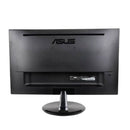 Asus VP228HE 21.5" FHD Monitor with Original Stand